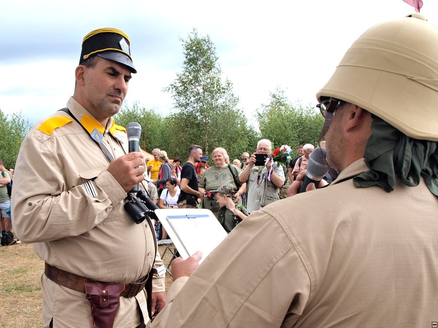 img00018.jpg