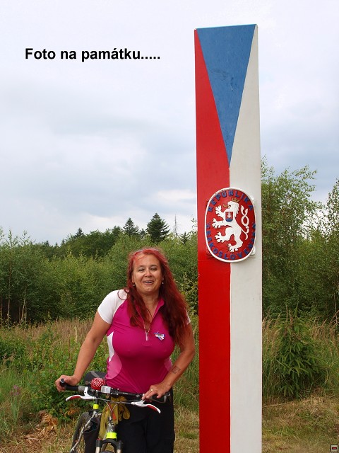 img00020.jpg