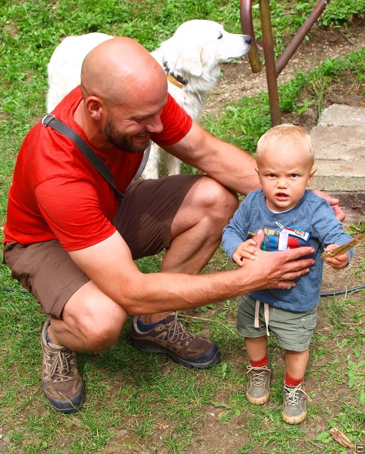 img00027.jpg
