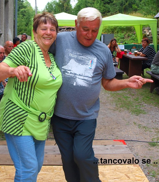 img00029.jpg