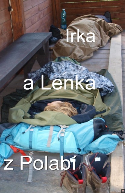 img00033.jpg