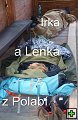 thn00033.jpg