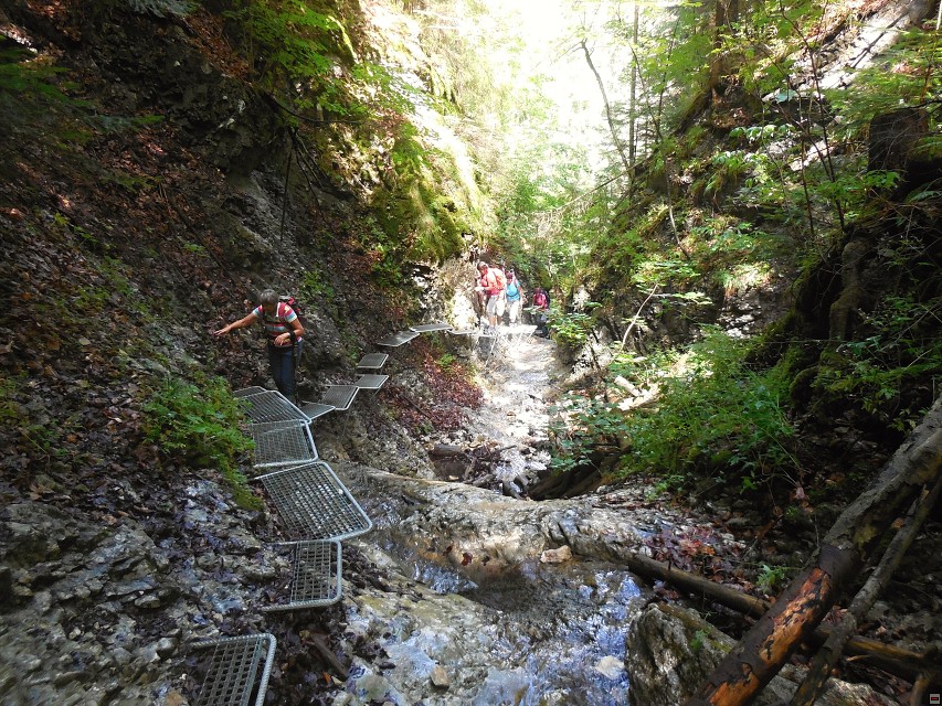 img00025.jpg