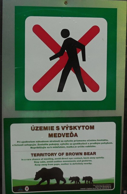img00027.jpg