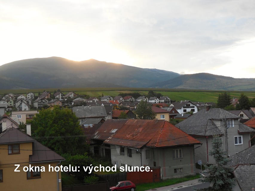 img00043.jpg