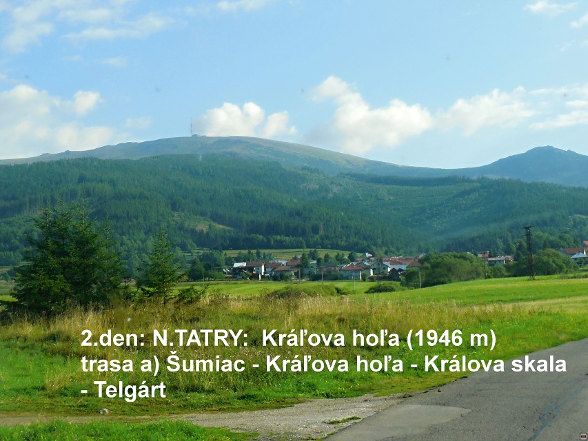 img00044.jpg