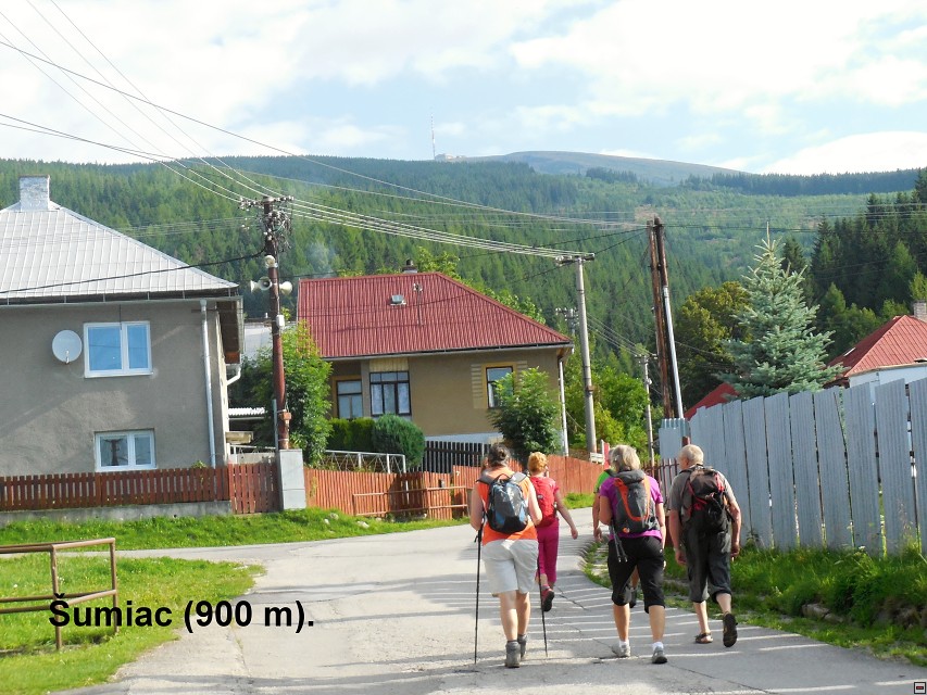 img00045.jpg