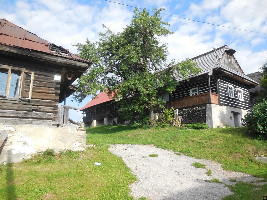 img00046.jpg