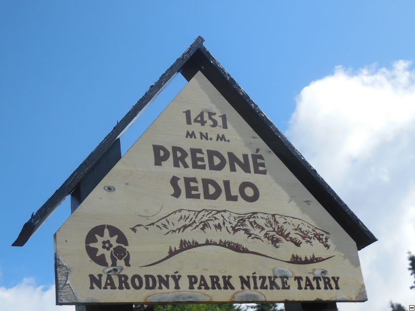 img00056.jpg