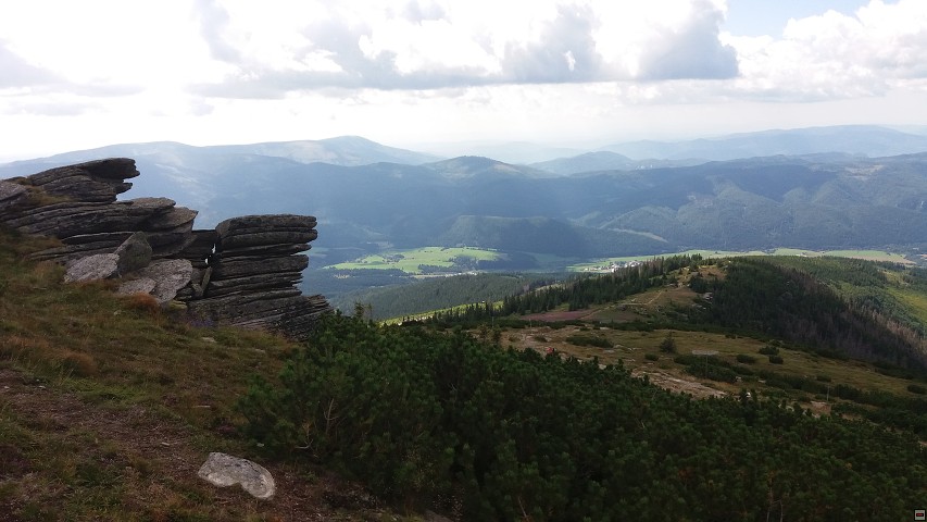 img00067.jpg