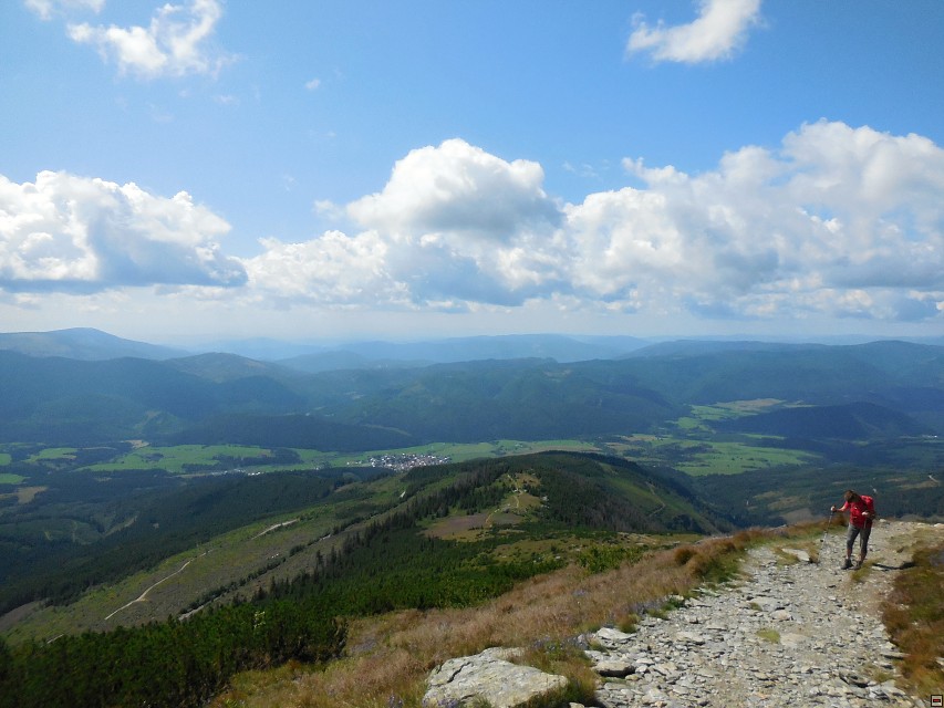 img00069.jpg