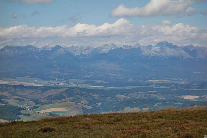 img00076.jpg