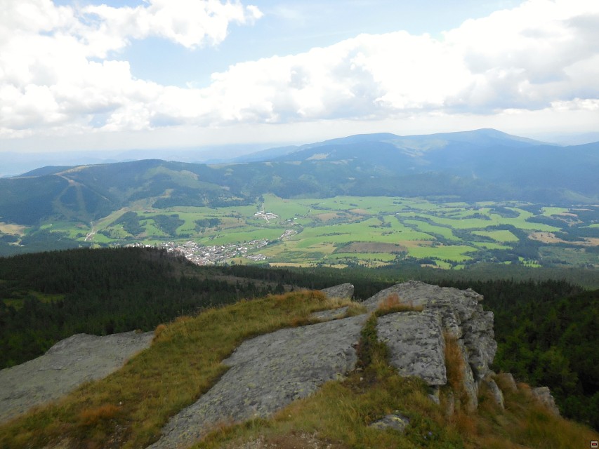 img00087.jpg