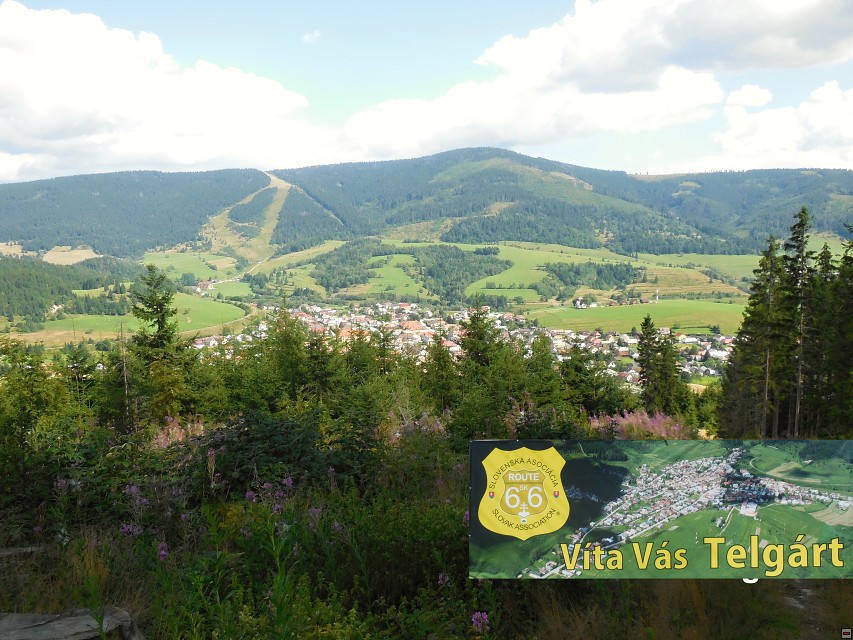 img00090.jpg