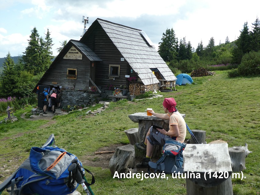 img00096.jpg