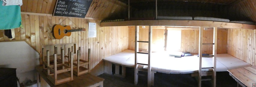 img00098.jpg