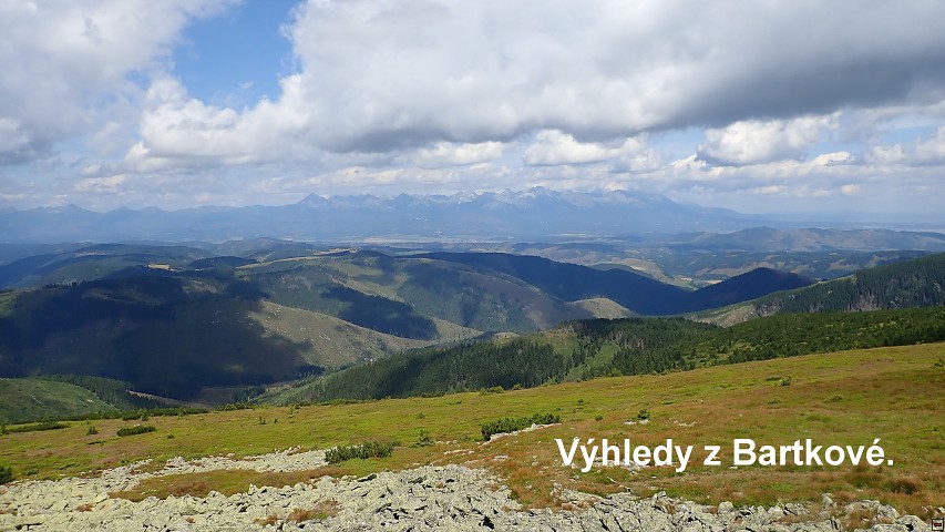 img00106.jpg