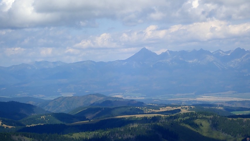 img00108.jpg