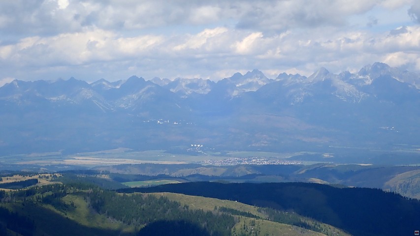 img00109.jpg
