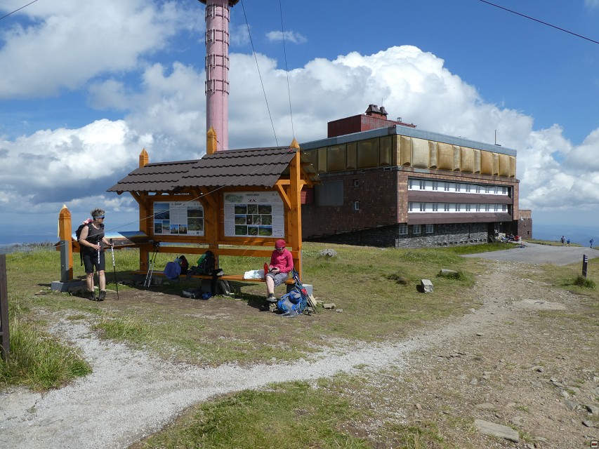 img00113.jpg