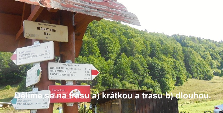 img00120.jpg