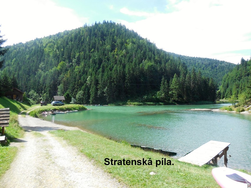 img00125.jpg