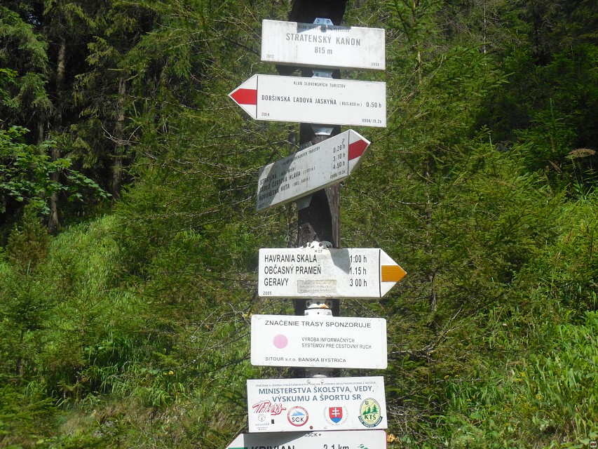 img00132.jpg