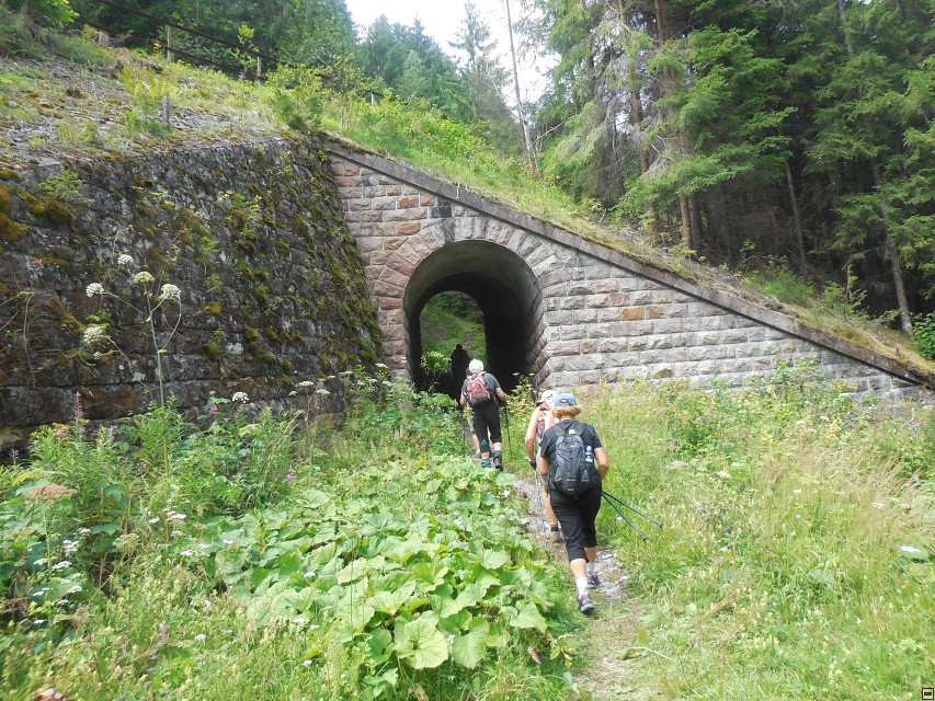img00136.jpg