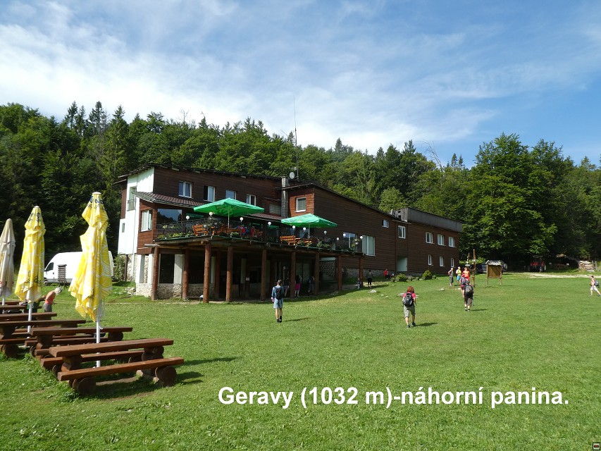 img00146.jpg
