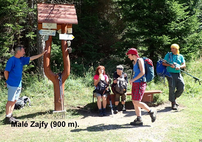 img00149.jpg