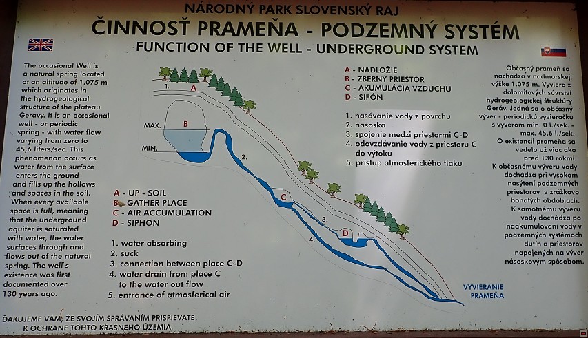 img00154.jpg