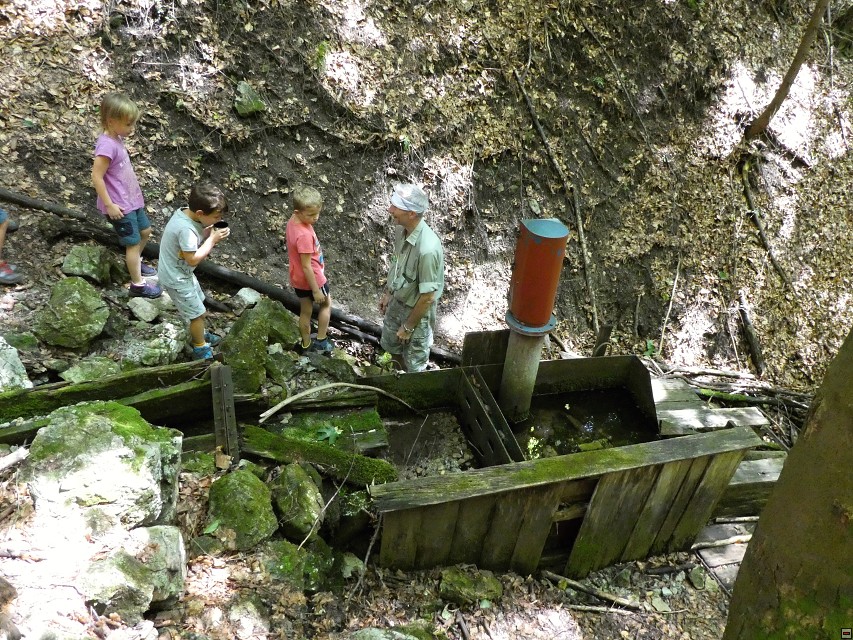 img00155.jpg