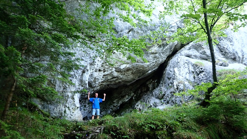img00157.jpg