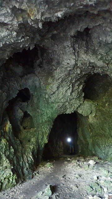 img00158.jpg