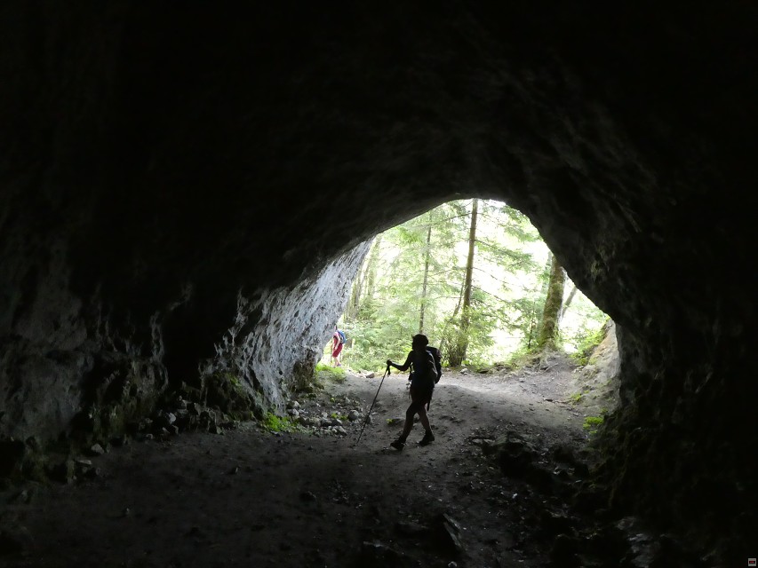 img00159.jpg