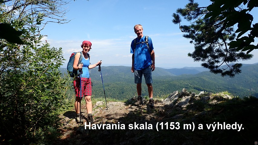 img00160.jpg