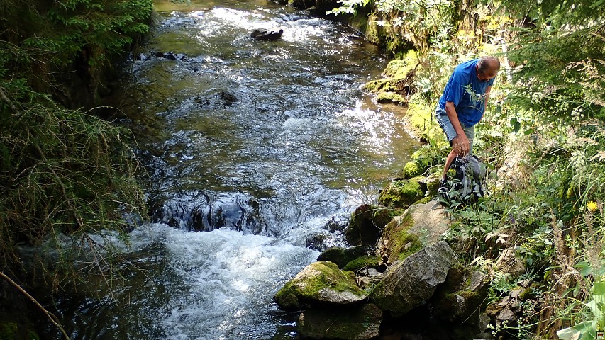 img00166.jpg