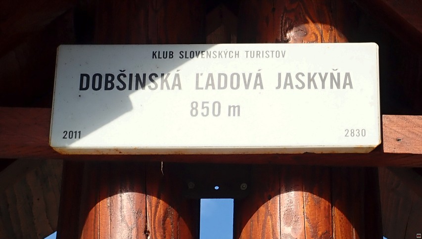 img00168.jpg