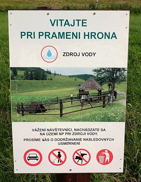 img00174.jpg