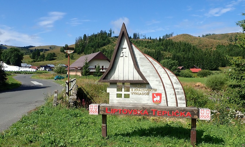 img00180.jpg