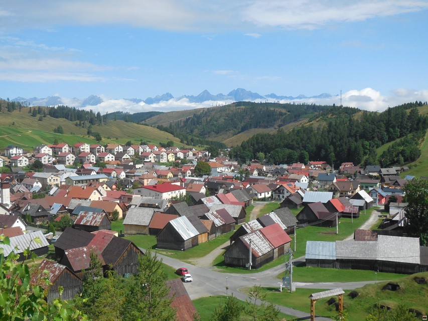 img00186.jpg