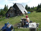 thn00096.jpg
