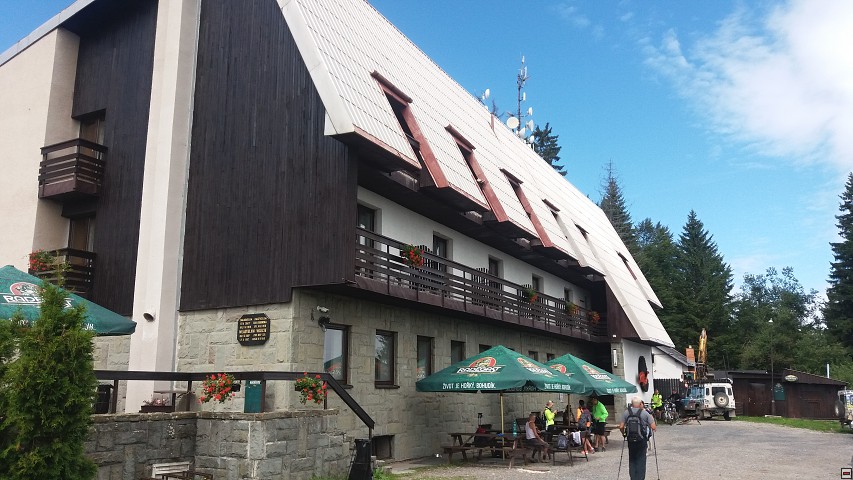 img00015.jpg