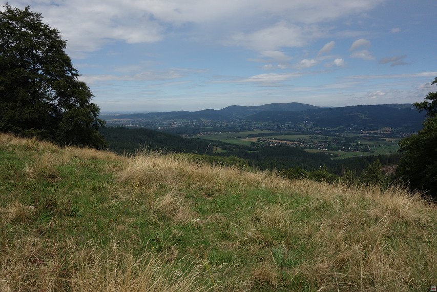 img00018.jpg