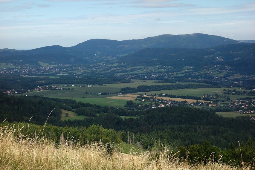 img00019.jpg