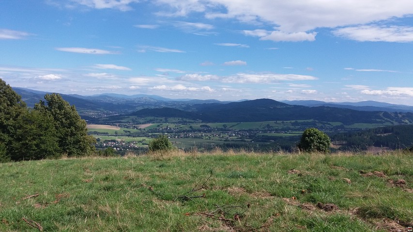 img00025.jpg
