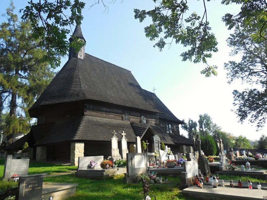 img00005.jpg