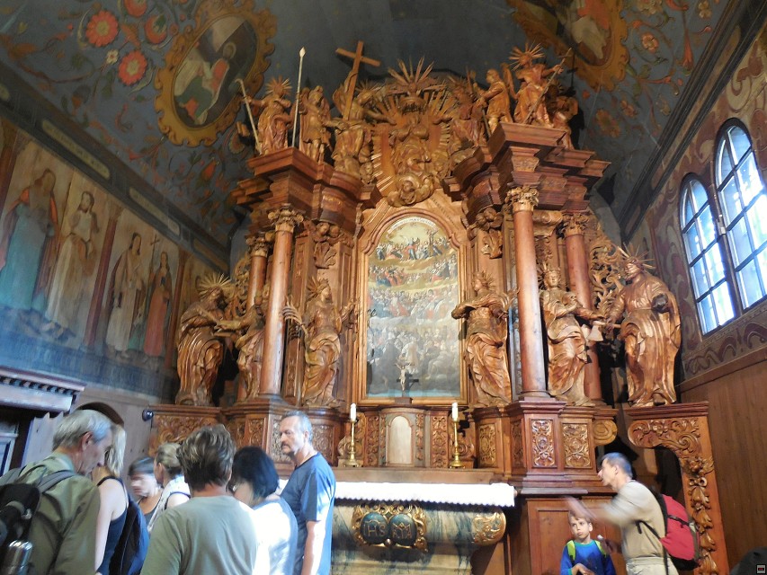img00007.jpg