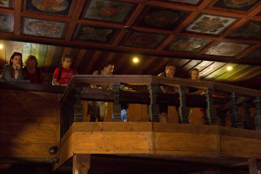 img00010.jpg