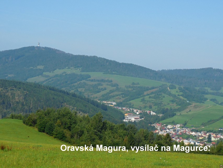 img00015.jpg